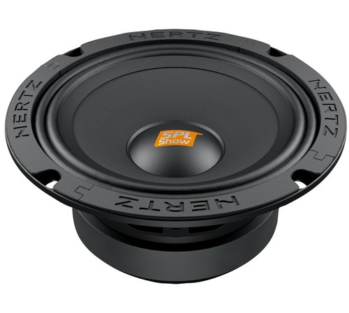 Hertz 165 coppia di - sv,