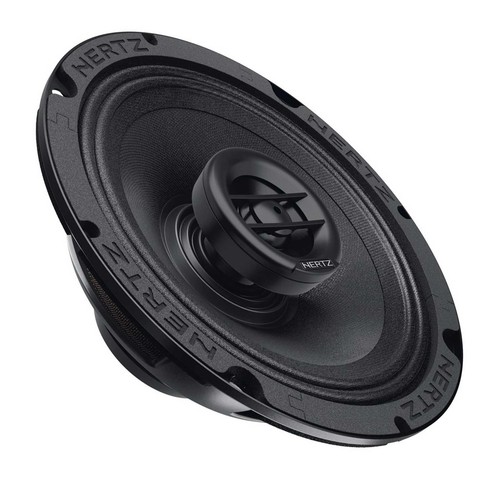 Hertz spl 165 neo - hertz,