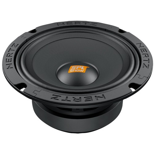 Hertz spl show - sv, 165
