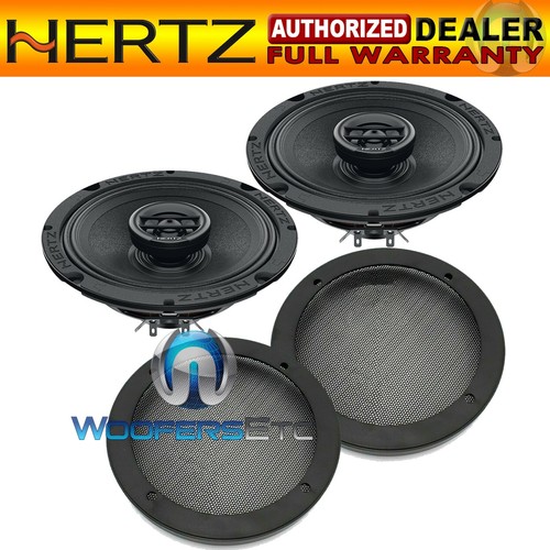 Pkg hertz 165 neo - pkg, sx
